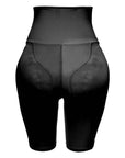Hip Lifting Shaping Shorts