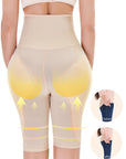 Hip Lifting Shaping Shorts