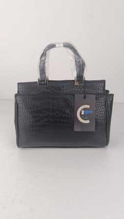 Living Well Collection Vegan Purse