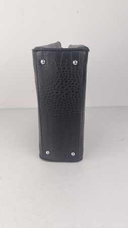 Living Well Collection Vegan Purse