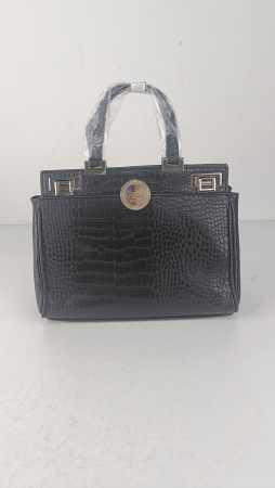 Living Well Collection Vegan Purse