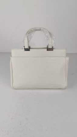 Living Well Collection Vegan Purse