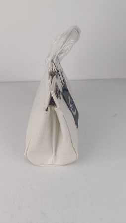 Living Well Collection Vegan Purse