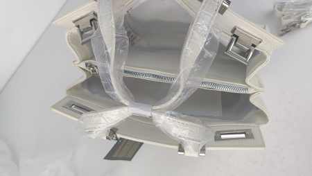 Living Well Collection Vegan Purse