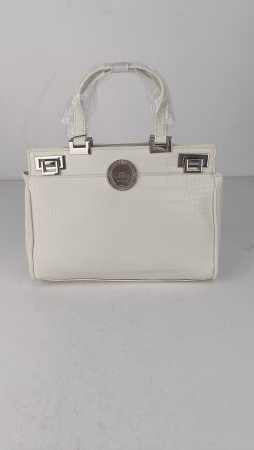 Living Well Collection Vegan Purse