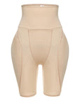 Hip Lifting Shaping Shorts