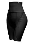 Hip Lifting Shaping Shorts